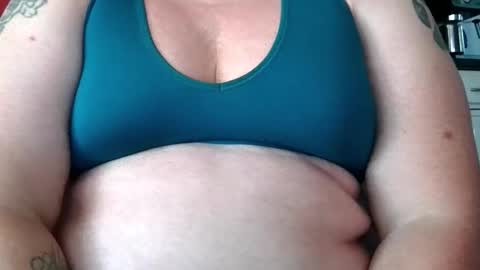 sexybri1674 online show from 10/17/25, 07:27