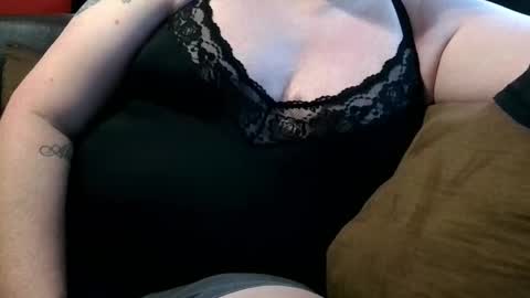 sexybri1674 online show from 10/18/25, 03:46