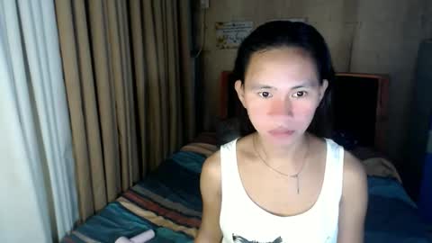 Snapshot of sexybriannabonita chatting on 04/19/26, 05:56 sunshine online show from 04/19/26, 05:56