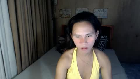 Snapshot of sexybriannabonita chatting on 05/21/26, 01:56 sunshine online show from 05/21/26, 01:56