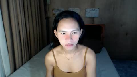 Snapshot of sexybriannabonita chatting on 06/02/26, 01:07 sunshine online show from 06/02/26, 01:07