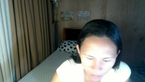 sunshine online show from 07/02/26, 06:36