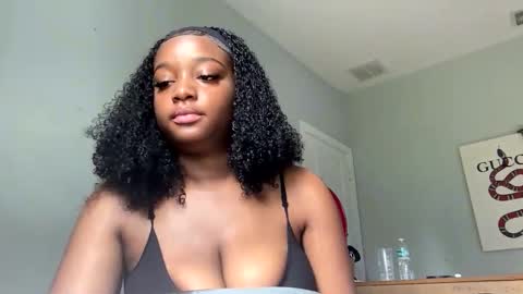 Sexybrowngirl online show from 12/18/25, 06:03