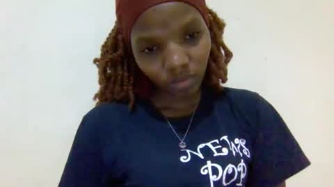 Essy online show from 10/24/25, 04:58