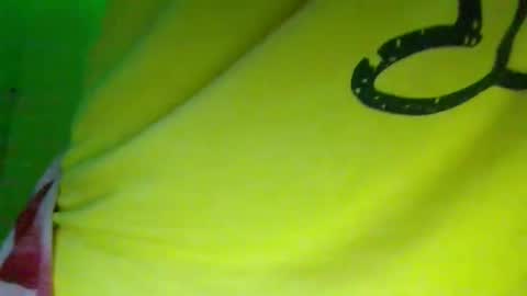 Essy online show from 10/27/25, 07:45