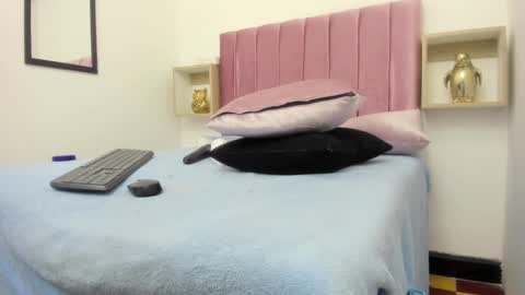 sexybrown_2005 online show from 01/26/25, 06:28