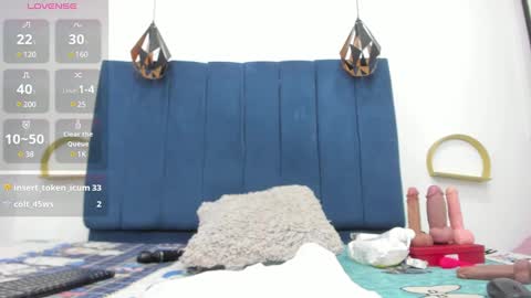 sexybrown_2005 online show from 03/10/25, 02:06