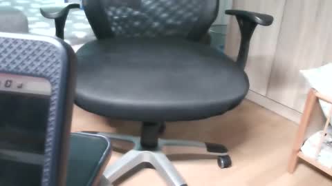 sexybub2 online show from 12/18/24, 02:17