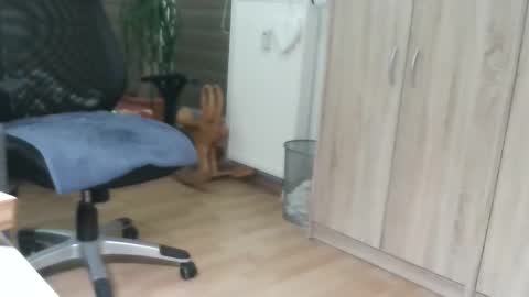 sexybub2 online show from 12/29/24, 03:57