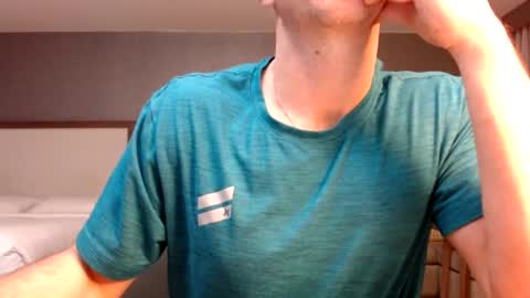 sexybull77 online show from 03/06/25, 04:08