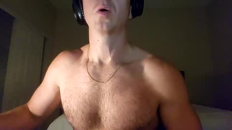 sexybull77 online show from 09/09/25, 03:06