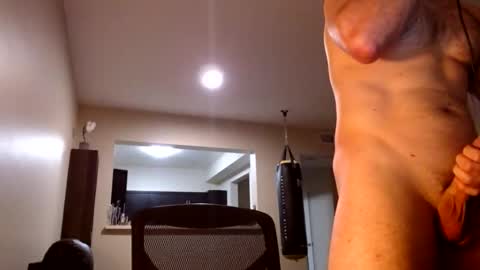 sexybull77 online show from 03/02/26, 04:25