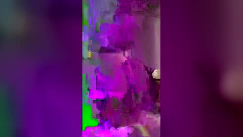 Snapshot of sexybunny33333 chatting on 12/16/25, 06:51 sexybunny33333 online show from 12/16/25, 06:51