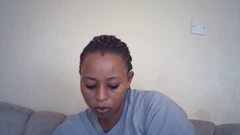 Snapshot of sexybuttie01 chatting on 04/22/26, 07:44 sexybuttie01 online show from 04/22/26, 07:44