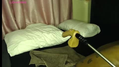 sexycabdy online show from 12/13/24, 03:43