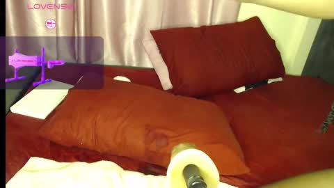 sexycabdy online show from 02/07/25, 06:02