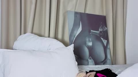 sexycabdy online show from 09/13/25, 11:04