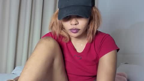 sexycabdy online show from 09/28/25, 10:59