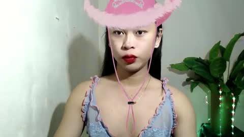 hunting CALEfornian online show from 01/25/25, 11:55