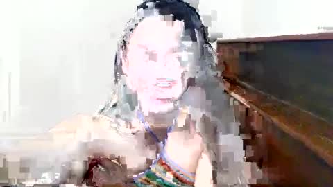 hunting CALEfornian online show from 02/08/25, 05:18