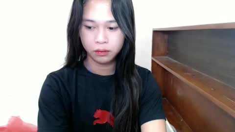 hunting CALEfornian online show from 02/08/25, 09:03