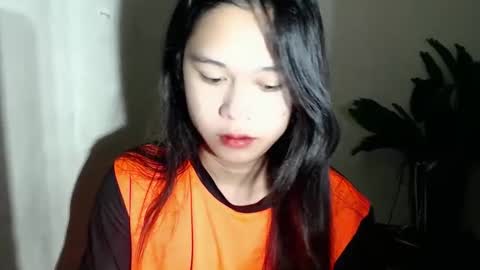 hunting CALEfornian online show from 02/12/25, 09:43