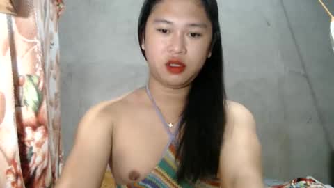 hunting CALEfornian online show from 02/04/26, 03:29