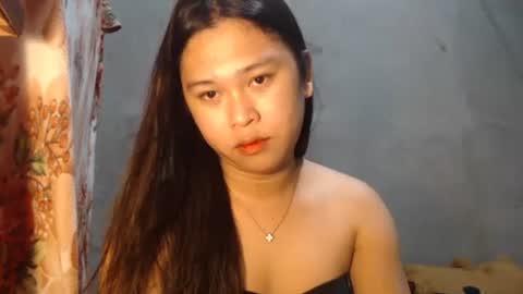 hunting CALEfornian online show from 03/04/26, 12:33