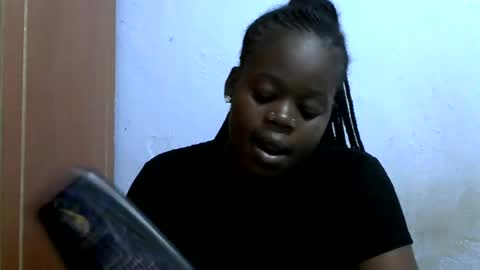 sexycarina254 online show from 01/21/25, 11:34