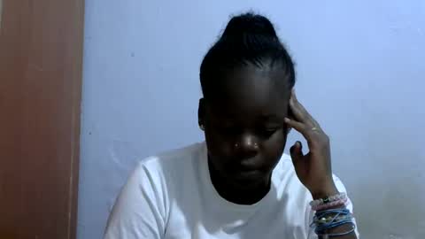 sexycarina254 online show from 01/22/25, 09:57