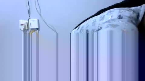 sexycarina254 online show from 01/28/25, 05:46