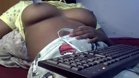 sexycarina254 online show from 11/29/25, 03:48