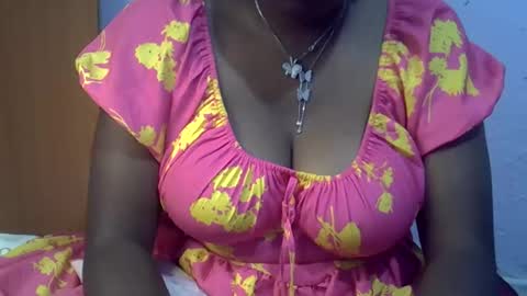 Snapshot of sexycarina254 chatting on 01/12/26, 05:29 sexycarina254 online show from 01/12/26, 05:29