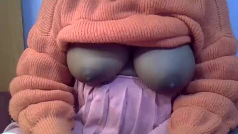 Snapshot of sexycarina254 chatting on 01/17/26, 09:51 sexycarina254 online show from 01/17/26, 09:51