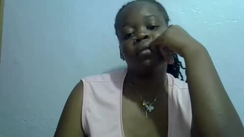 Snapshot of sexycarina254 chatting on 02/18/26, 10:28 sexycarina254 online show from 02/18/26, 10:28