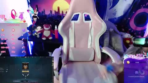 Snapshot of sexycarriie chatting on 03/25/26, 09:59 Carrie online show from 03/25/26, 09:59