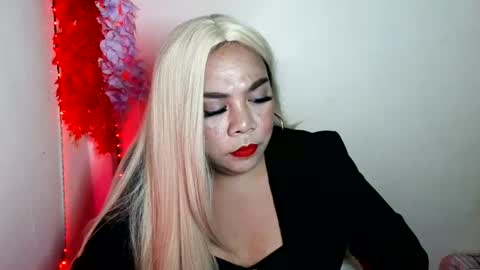 Snapshot of sexycassy_xx chatting on 07/06/26, 03:03 sexycassy_xx online show from 07/06/26, 03:03