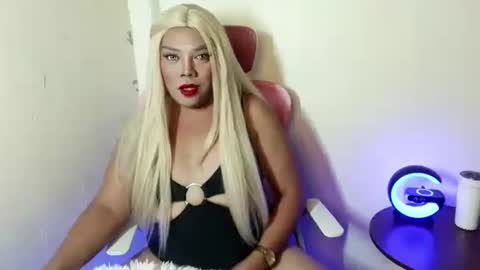 Snapshot of sexycassy_xx chatting on 07/12/26, 09:44 sexycassy_xx online show from 07/12/26, 09:44