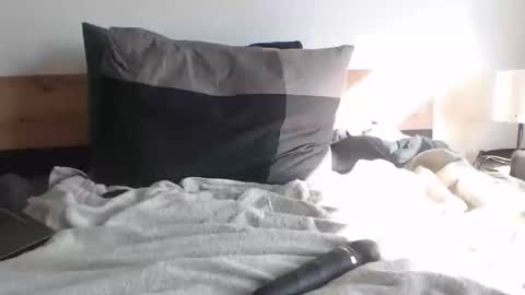 AnnafromVenus online show from 01/31/25, 11:56