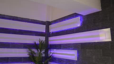 Celline online show from 02/22/26, 05:19