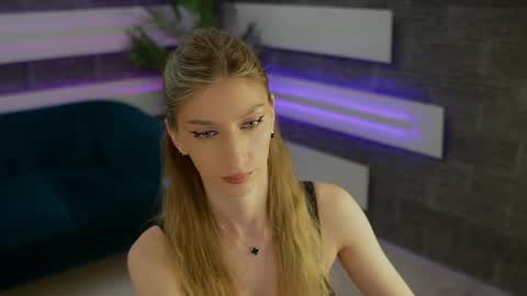 Celline online show from 05/29/26, 04:10