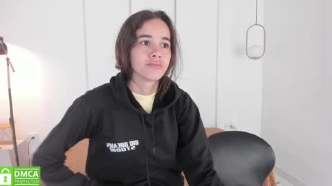 chanell and yina online show from 01/23/25, 12:41