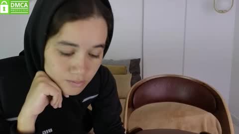 chanell and yina online show from 03/02/26, 01:18