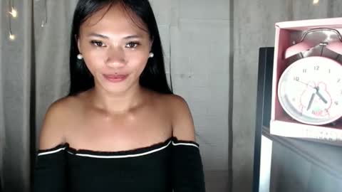 Snapshot of sexycheng chatting on 09/13/25, 04:29 Miss Cheng online show from 09/13/25, 04:29