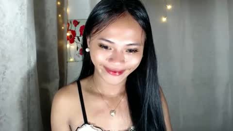 Snapshot of sexycheng chatting on 09/16/25, 04:30 Miss Cheng online show from 09/16/25, 04:30