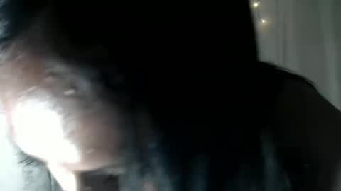 Snapshot of sexycheng chatting on 09/24/25, 01:47 Miss Cheng online show from 09/24/25, 01:47