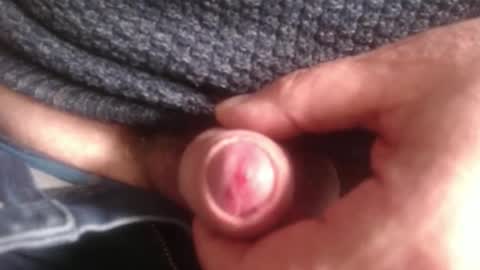 Snapshot of sexychil chatting on 03/06/26, 09:17 sexychil online show from 03/06/26, 09:17