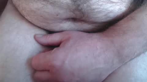 Snapshot of sexychil chatting on 03/11/26, 01:39 sexychil online show from 03/11/26, 01:39