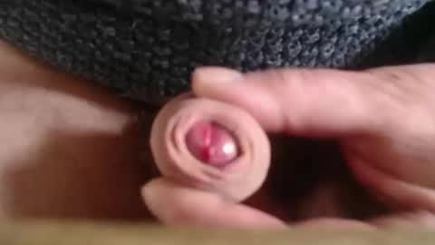 Snapshot of sexychil chatting on 04/20/26, 08:50 sexychil online show from 04/20/26, 08:50