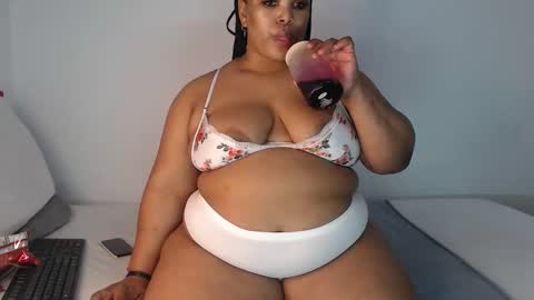 SEXYCHILL online show from 09/27/25, 02:27